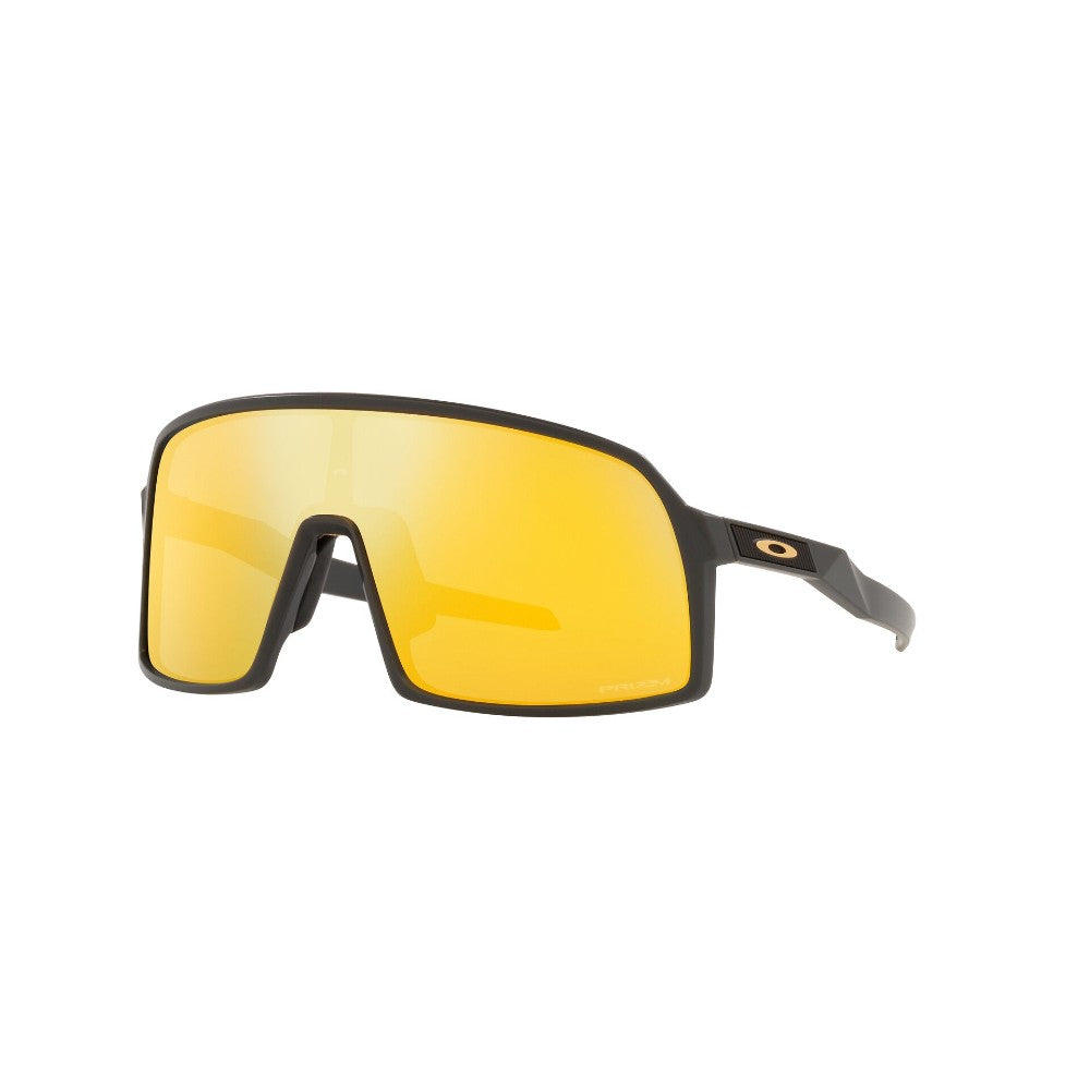 Oakley  Sutro S Prizm