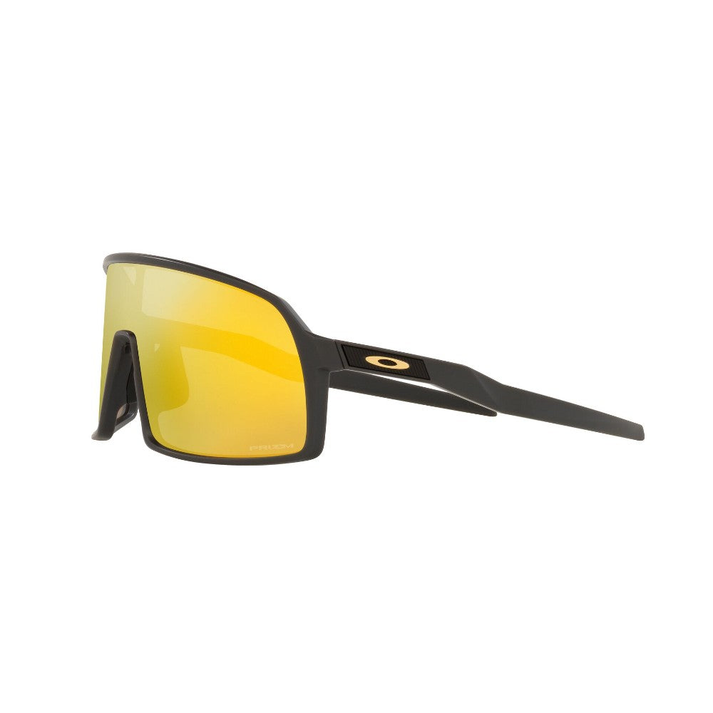 Oakley  Sutro S Prizm