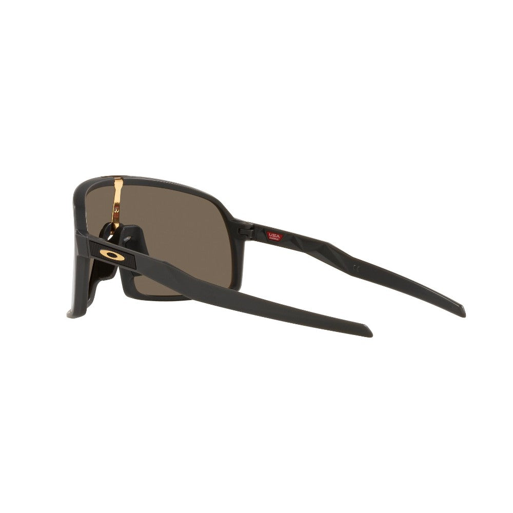 Oakley  Sutro S Prizm