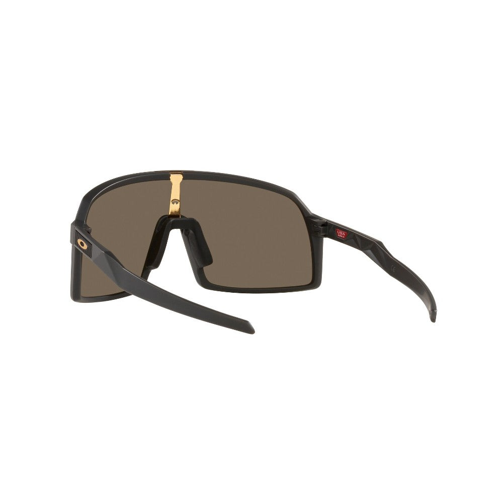 Oakley  Sutro S Prizm