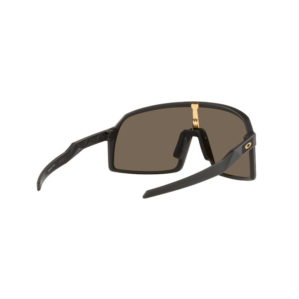 Oakley  Sutro S Prizm