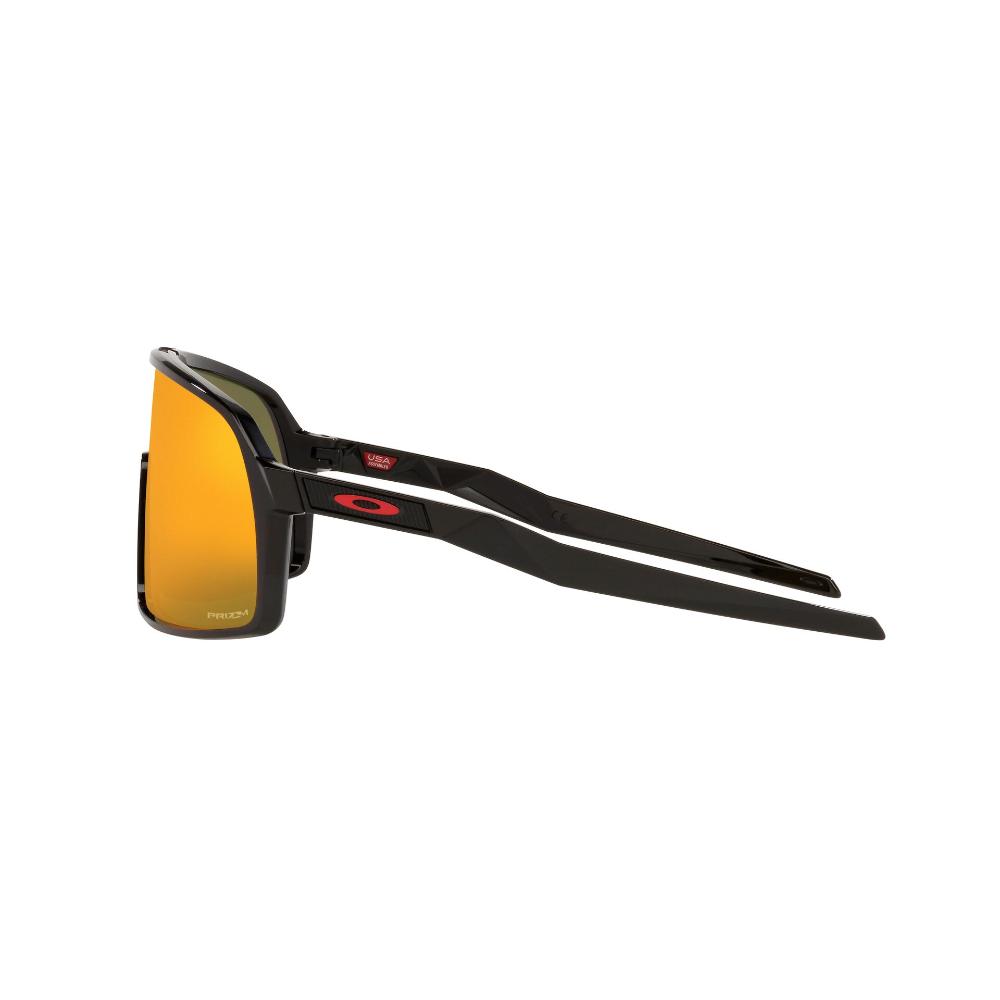 Oakley Sutro S