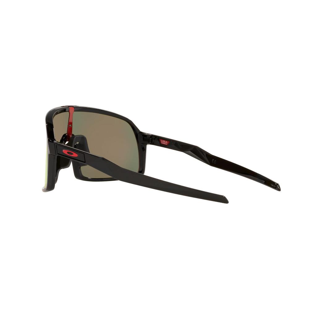 Oakley Sutro S