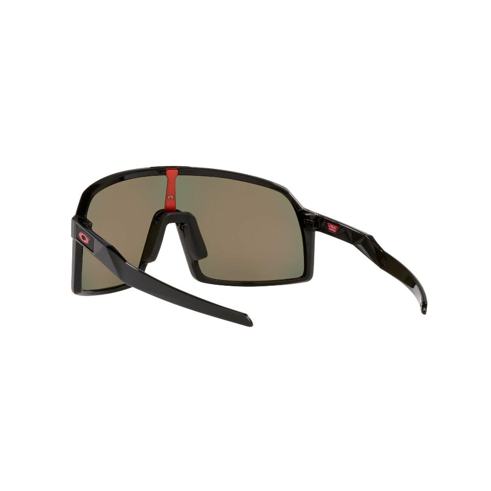 Oakley Sutro S