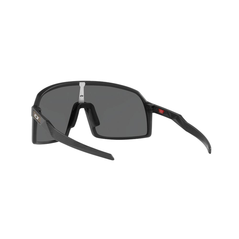 Oakley Sutro S