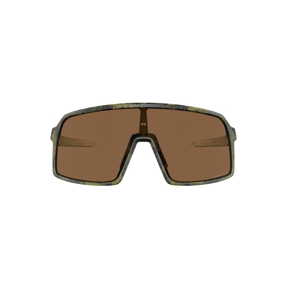 Oakley  Sutro S