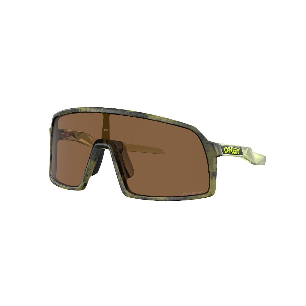 Oakley  Sutro S