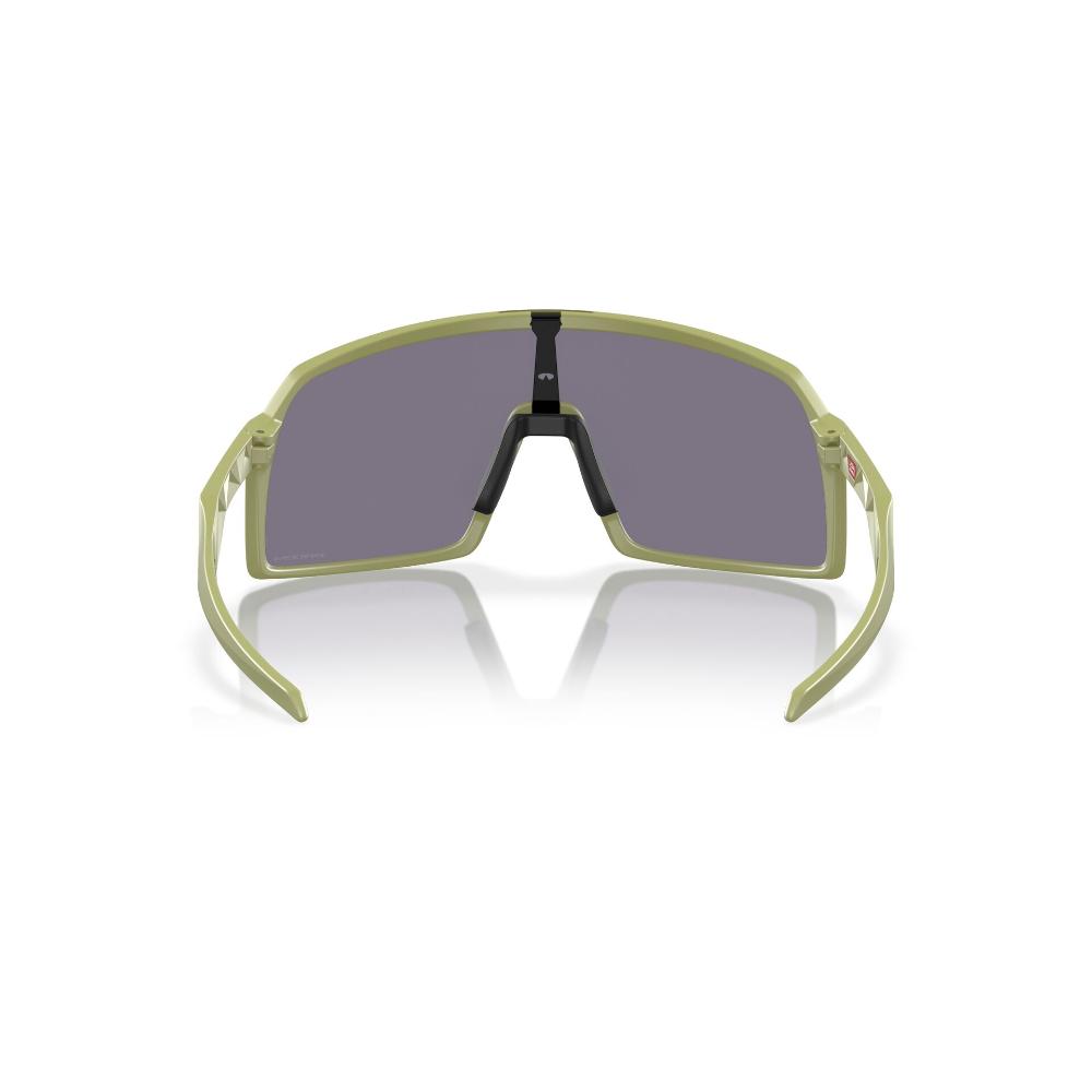 Oakley  Sutro S