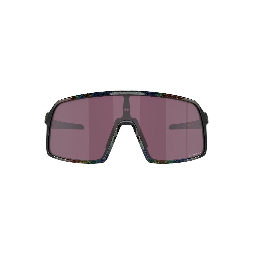 Oakley  Sutro S