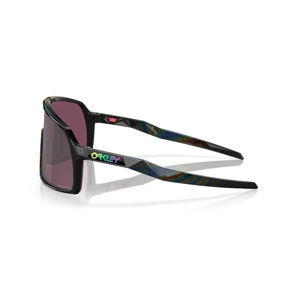 Oakley  Sutro S