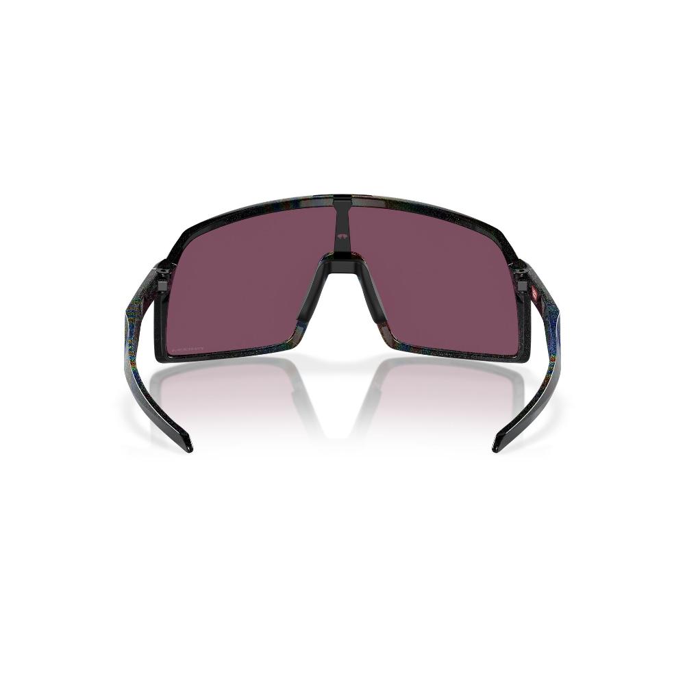 Oakley  Sutro S