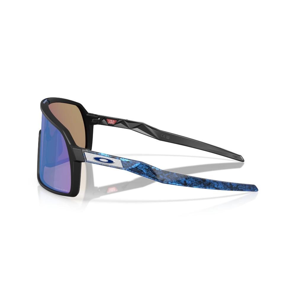 Oakley  Sutro S