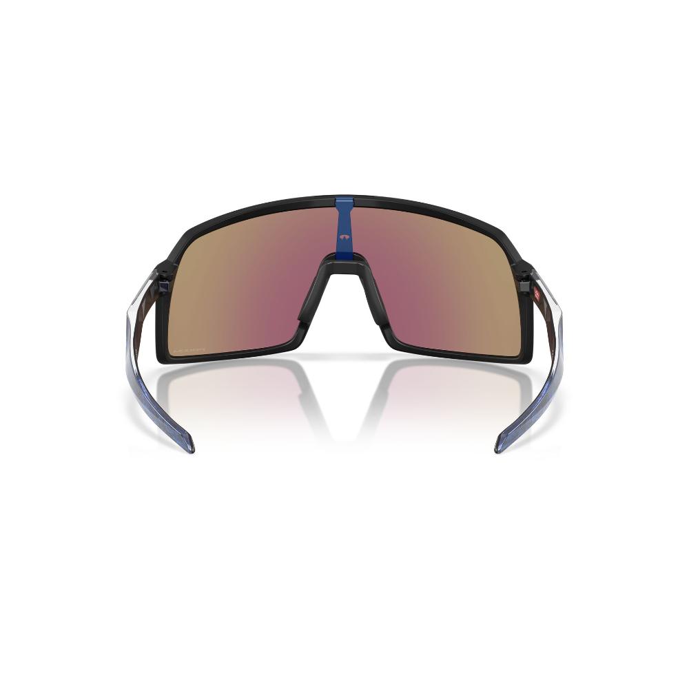 Oakley  Sutro S
