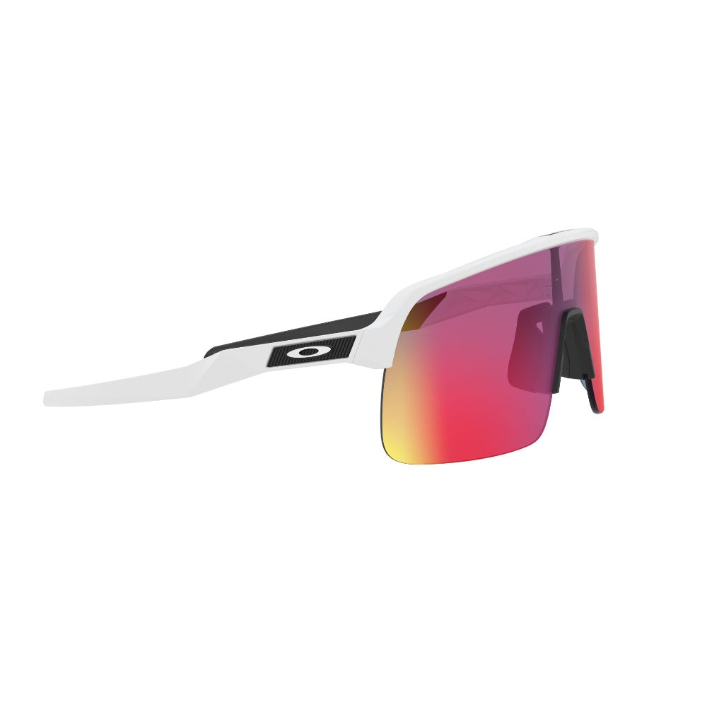Oakley  Sutro Lite Prizm OO 9463
