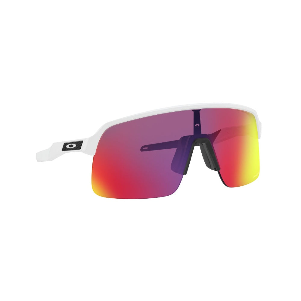Oakley  Sutro Lite Prizm OO 9463