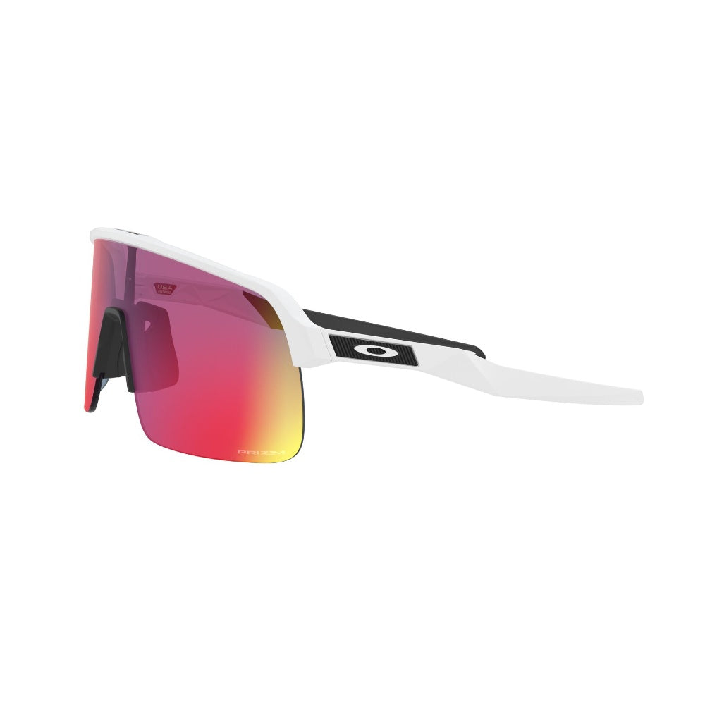Oakley  Sutro Lite Prizm OO 9463