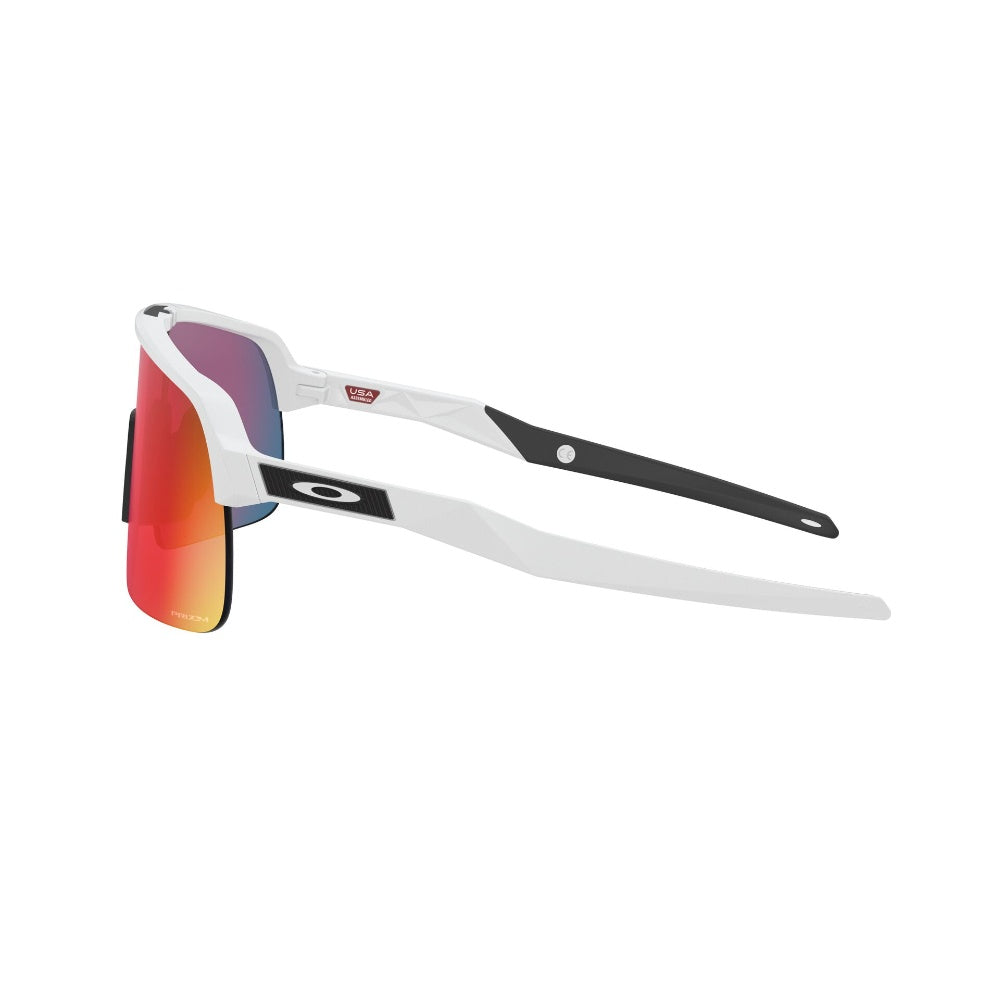 Oakley  Sutro Lite Prizm OO 9463