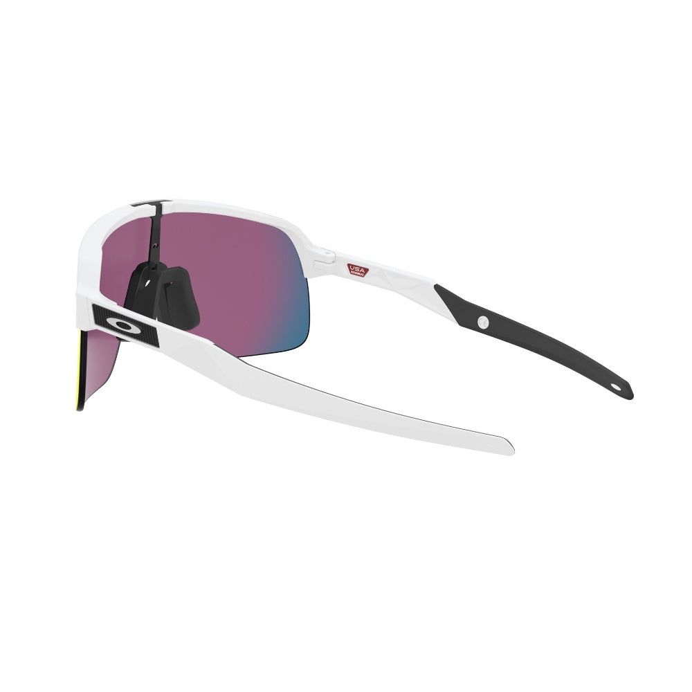 Oakley  Sutro Lite Prizm OO 9463
