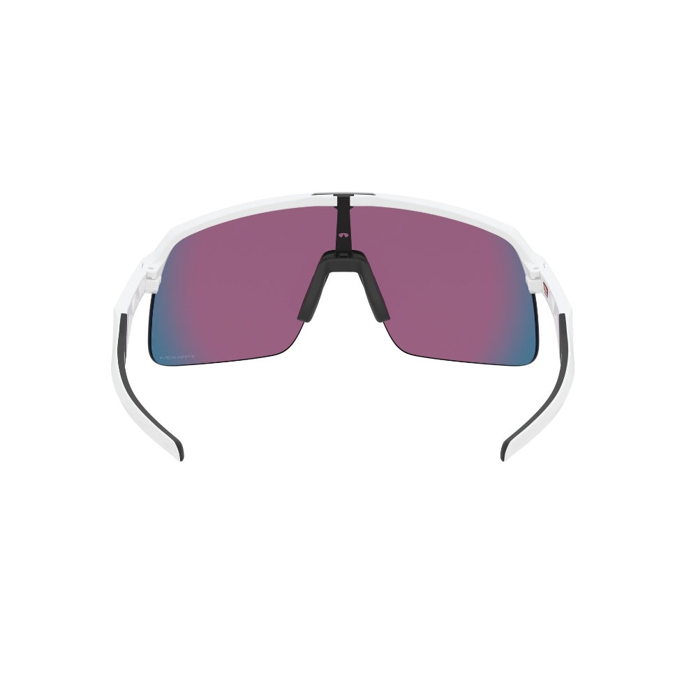 Oakley  Sutro Lite Prizm OO 9463