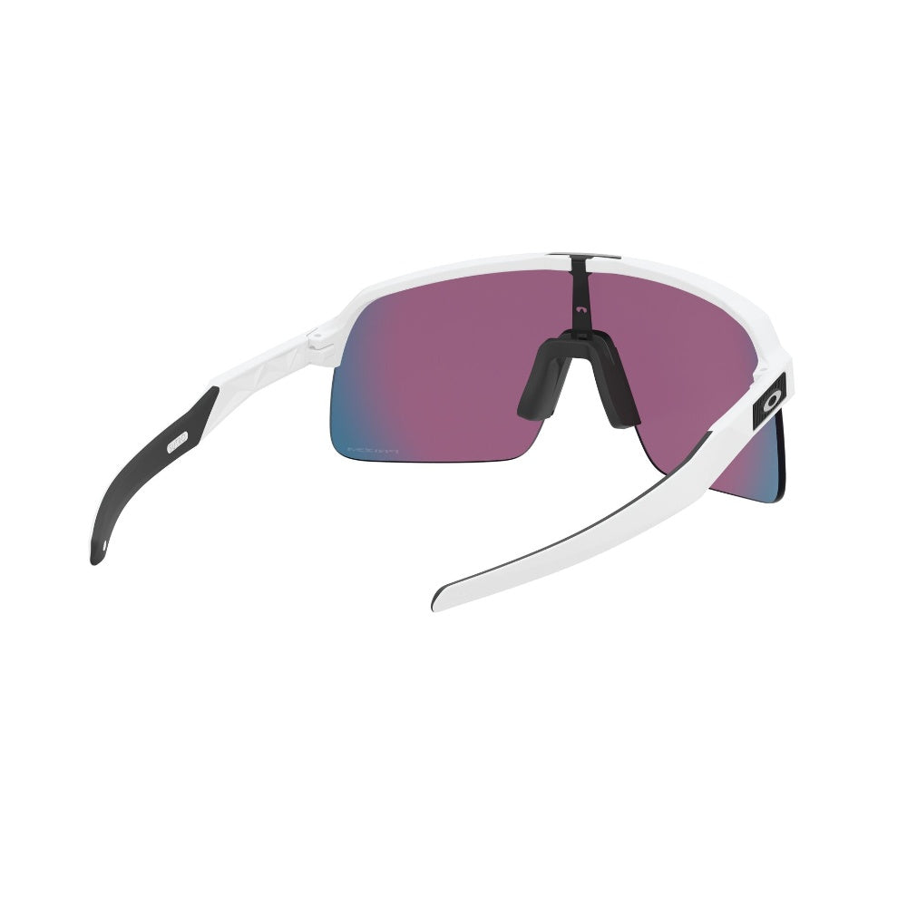 Oakley  Sutro Lite Prizm OO 9463