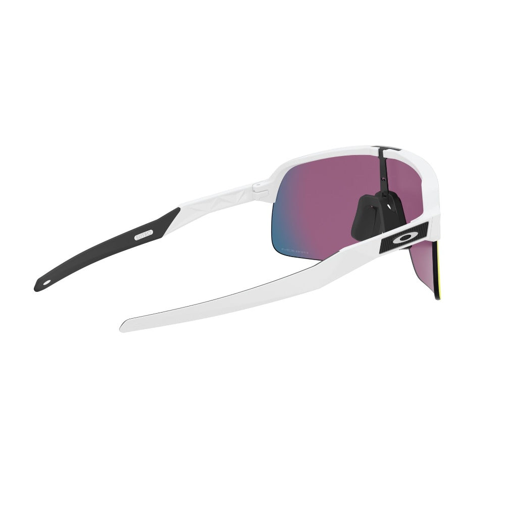 Oakley  Sutro Lite Prizm OO 9463