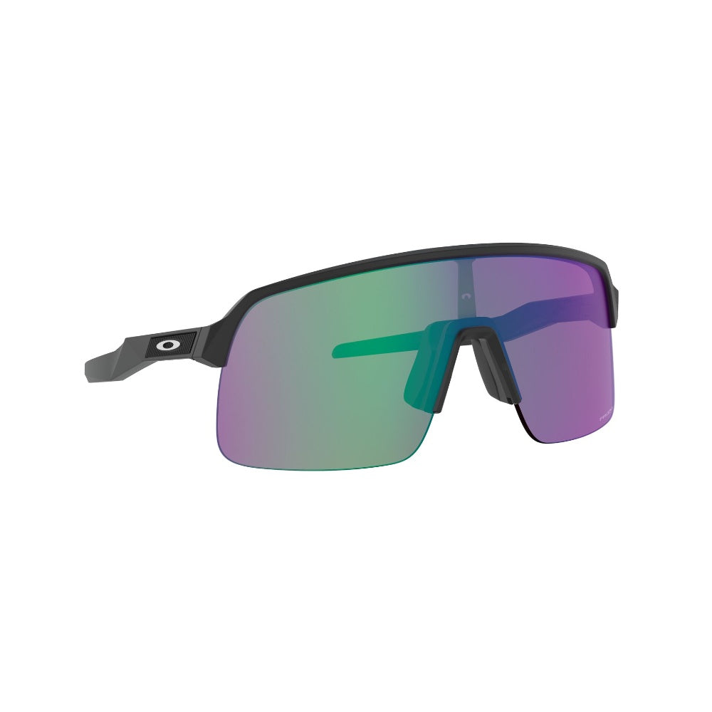 Oakley  Sutro Lite Prizm
