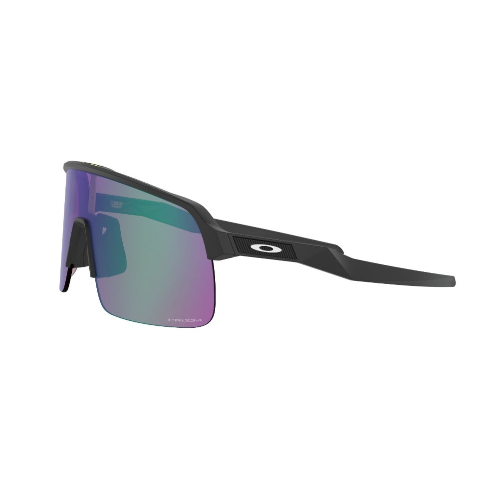 Oakley  Sutro Lite Prizm