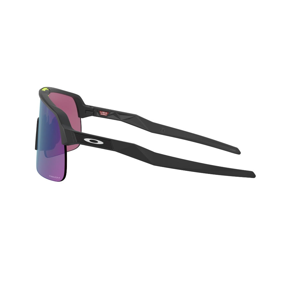 Oakley  Sutro Lite Prizm