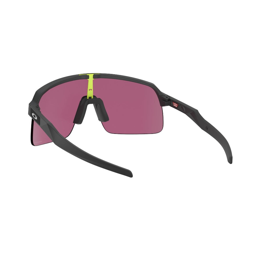 Oakley  Sutro Lite Prizm