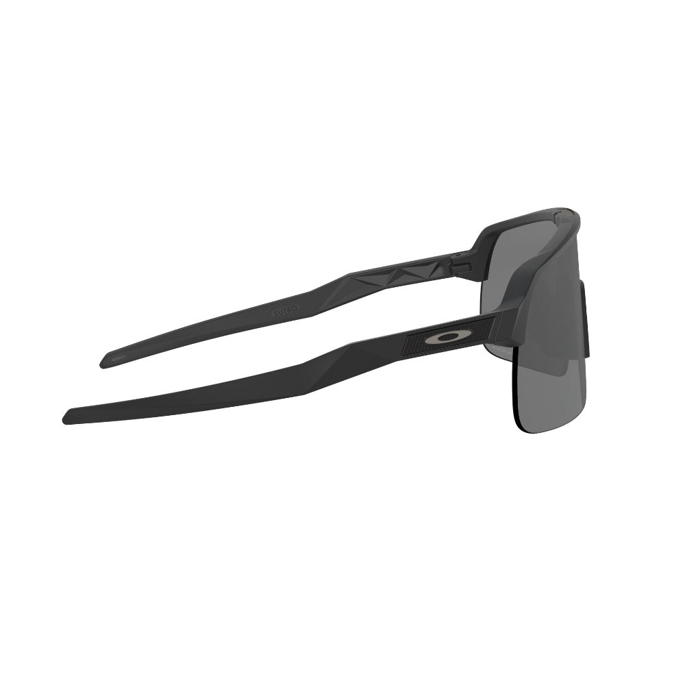 Oakley Sutro Lite Prizm OO 9463