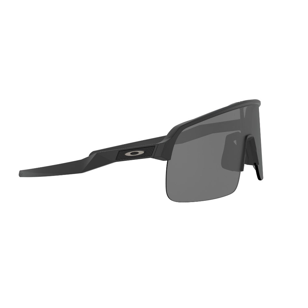 Oakley Sutro Lite Prizm OO 9463