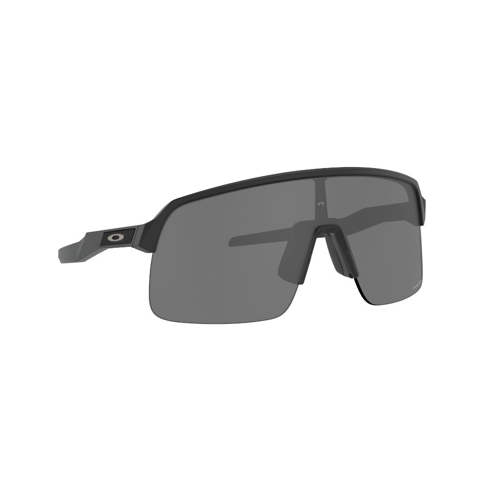 Oakley Sutro Lite Prizm OO 9463