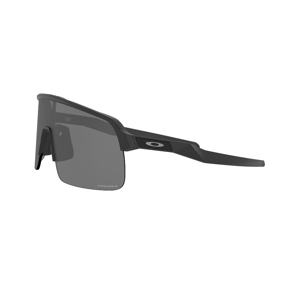 Oakley  Sutro Lite Prizm OO 9463