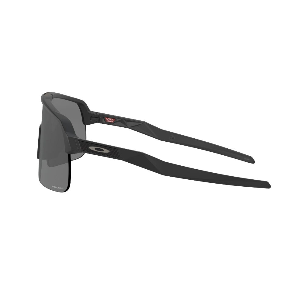 Oakley  Sutro Lite Prizm OO 9463