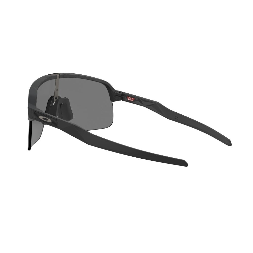 Oakley Sutro Lite Prizm OO 9463