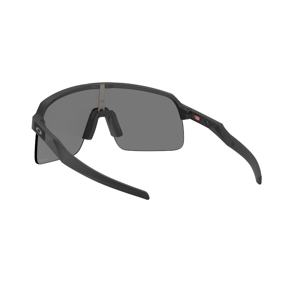 Oakley Sutro Lite Prizm OO 9463