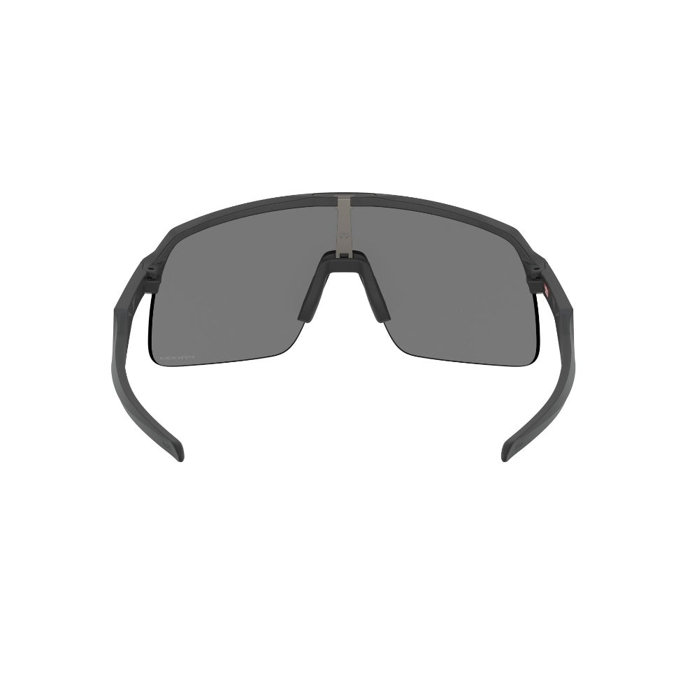 Oakley  Sutro Lite Prizm OO 9463
