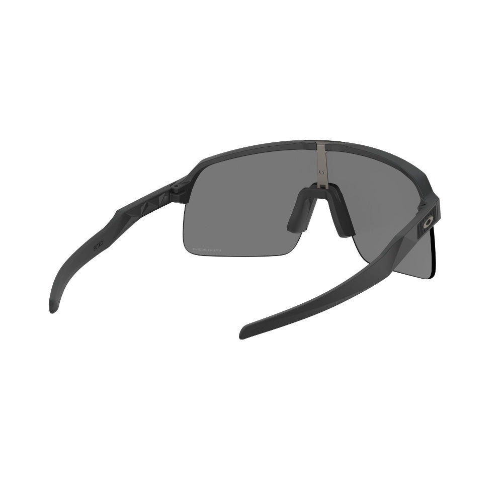 Oakley  Sutro Lite Prizm OO 9463
