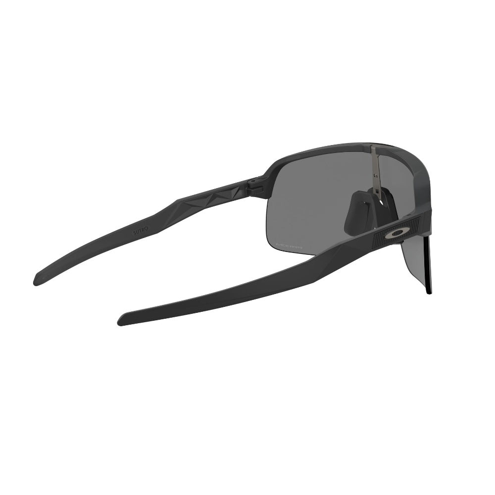 Oakley Sutro Lite Prizm OO 9463