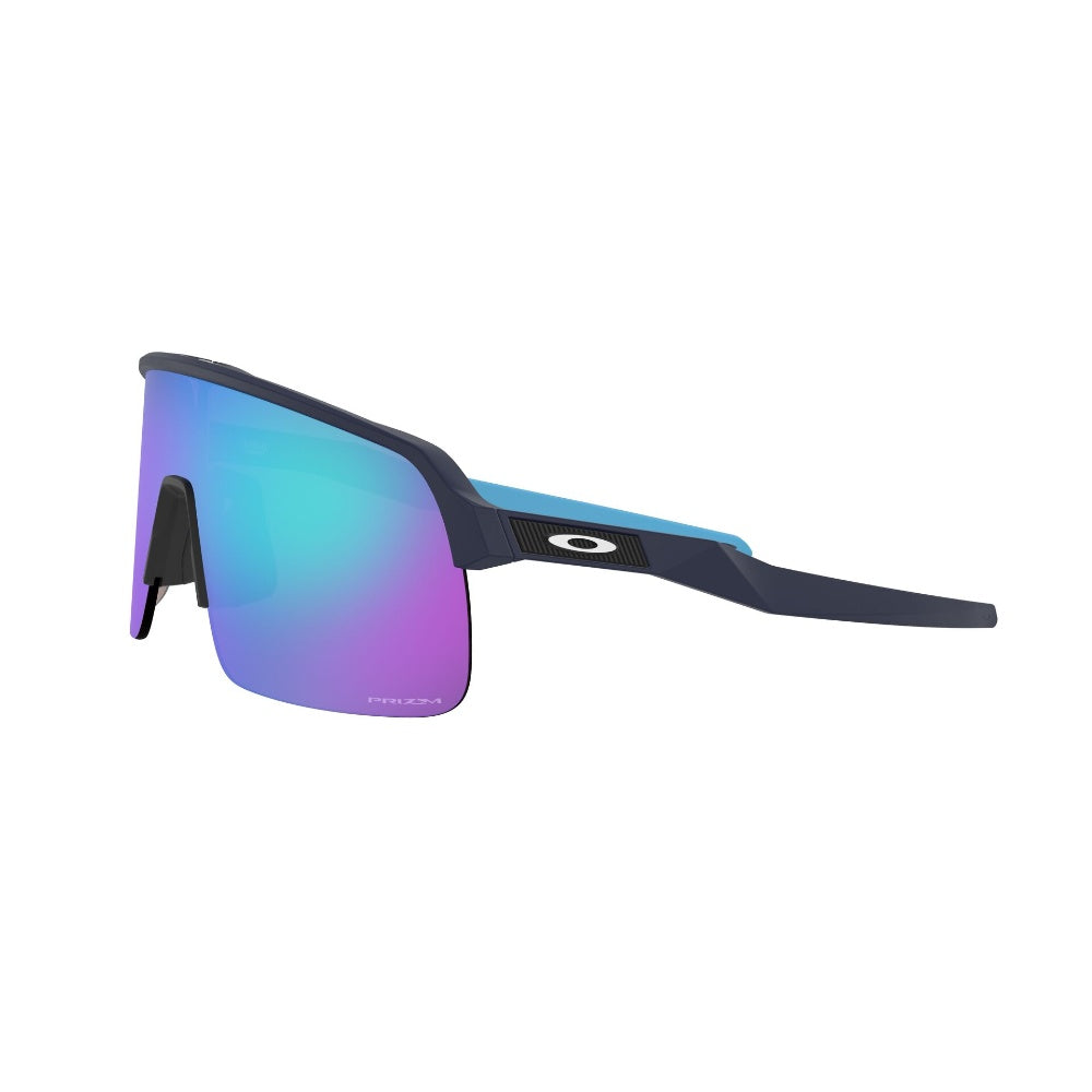 Oakley  Sutro Lite Prizm