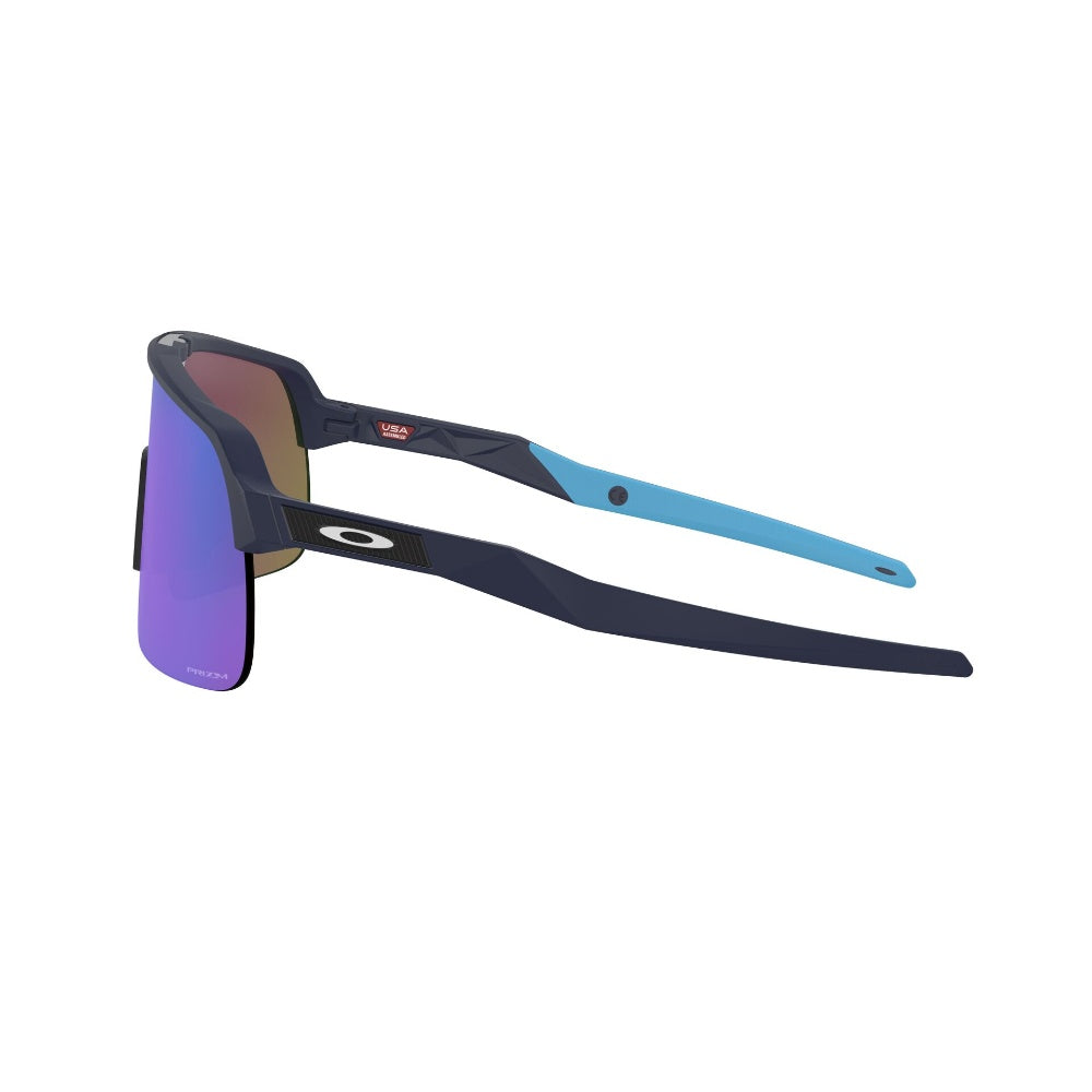 Oakley  Sutro Lite Prizm