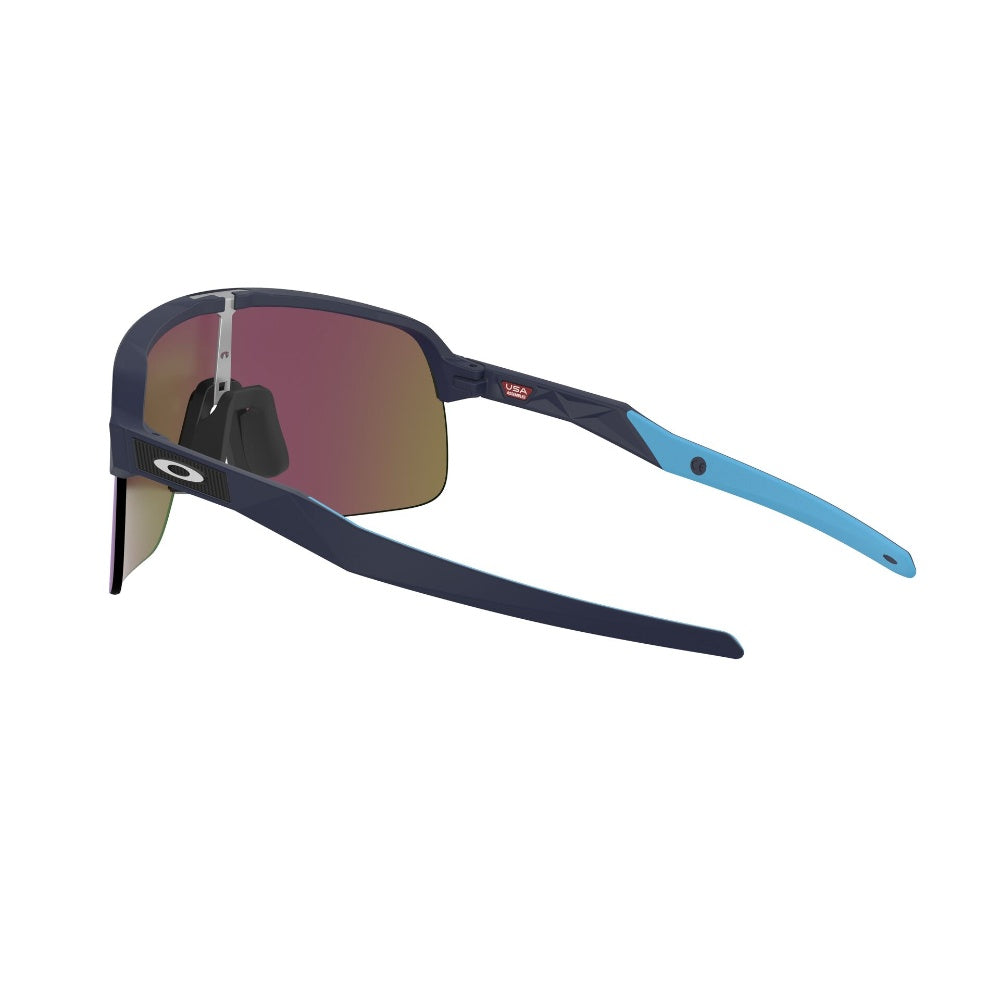 Oakley  Sutro Lite Prizm
