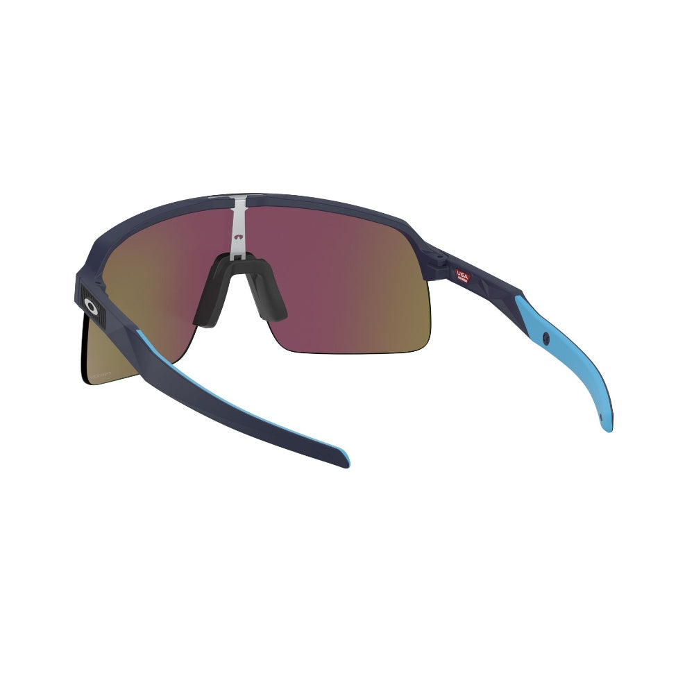 Oakley  Sutro Lite Prizm