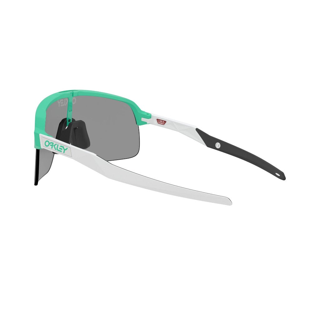 Oakley  Sutro Lite Prizm