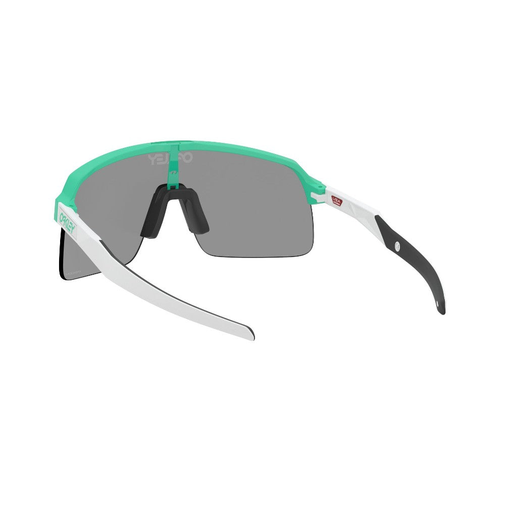 Oakley  Sutro Lite Prizm