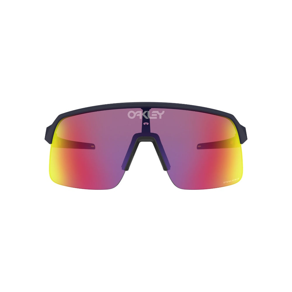 Oakley  Sutro Lite Prizm