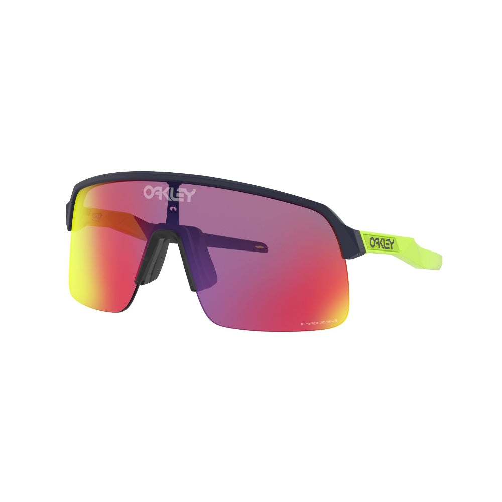 Oakley  Sutro Lite Prizm