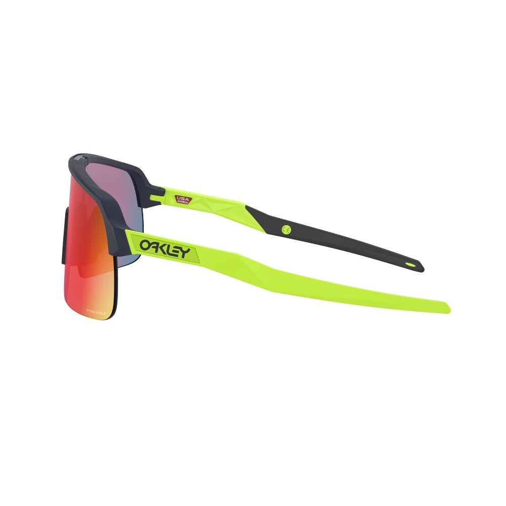 Oakley  Sutro Lite Prizm