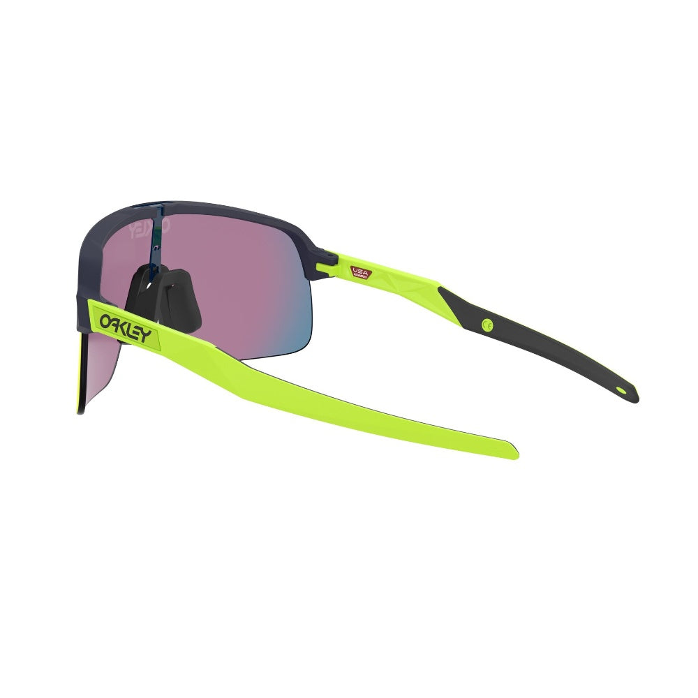 Oakley  Sutro Lite Prizm