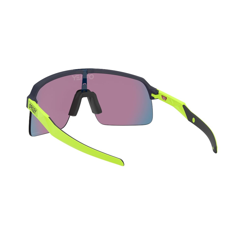 Oakley  Sutro Lite Prizm
